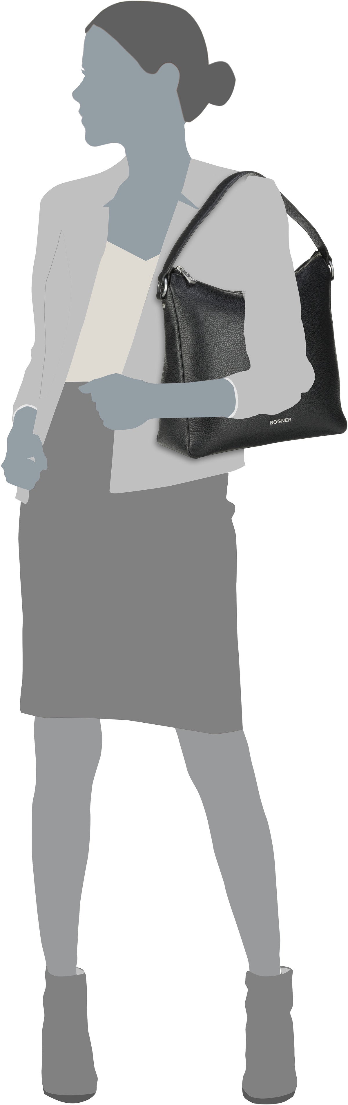 Figurine Image