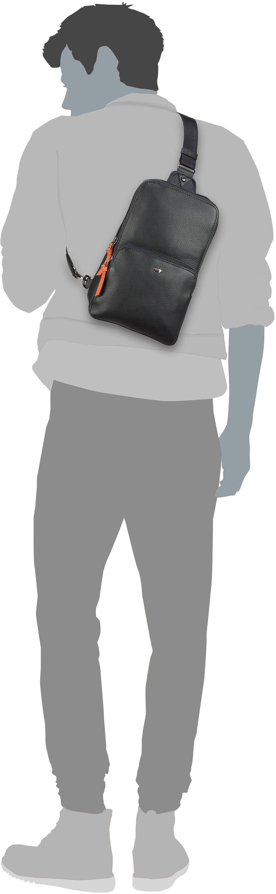 Figurine Image