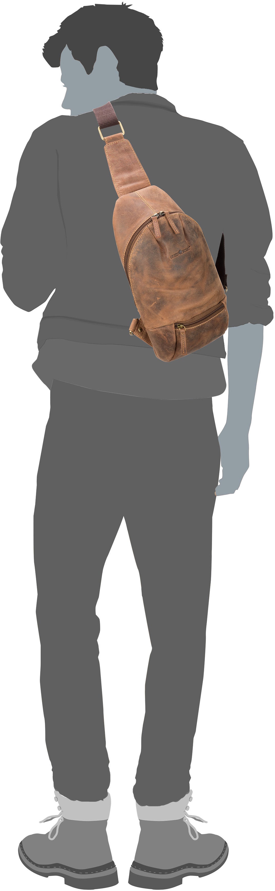 Figurine Image