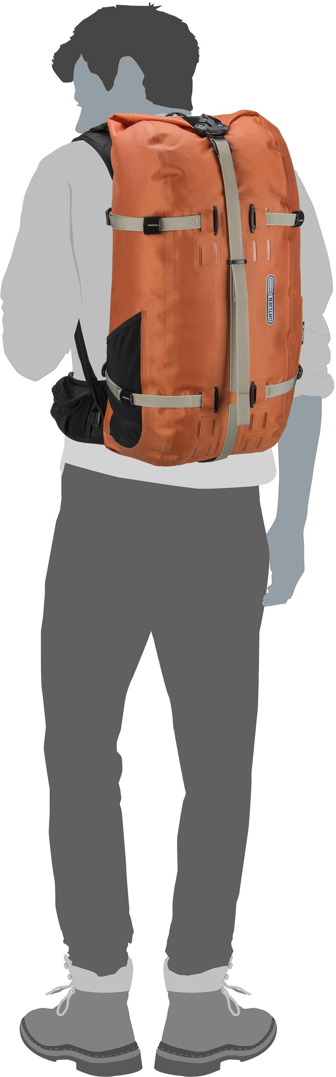Figurine Image