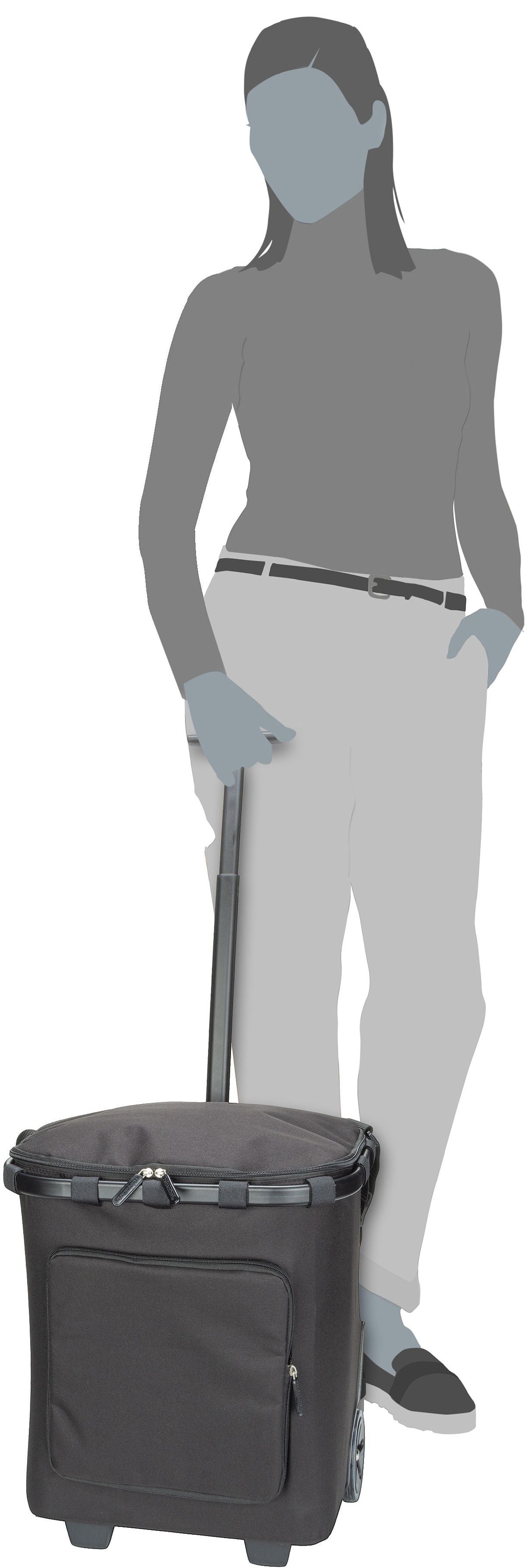 Figurine Image