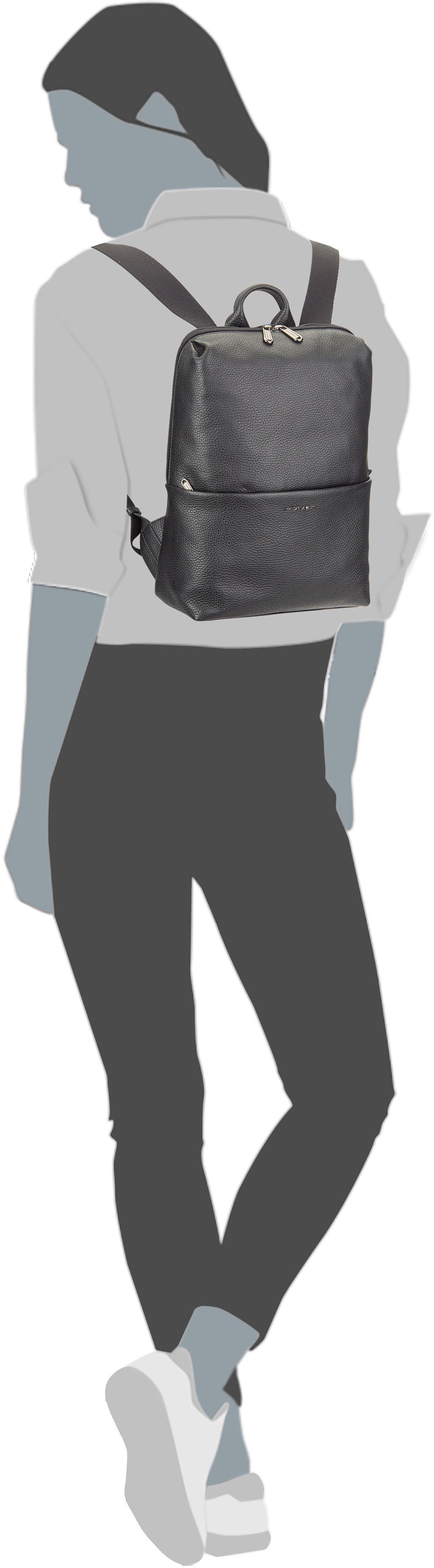 Figurine Image