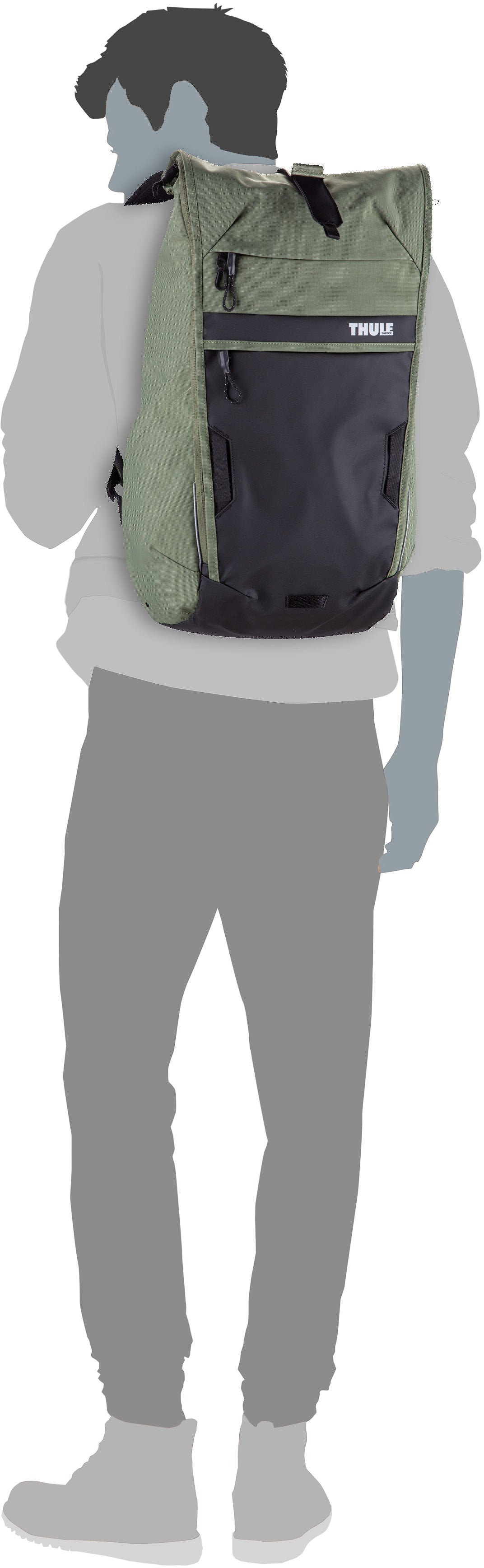 Figurine Image