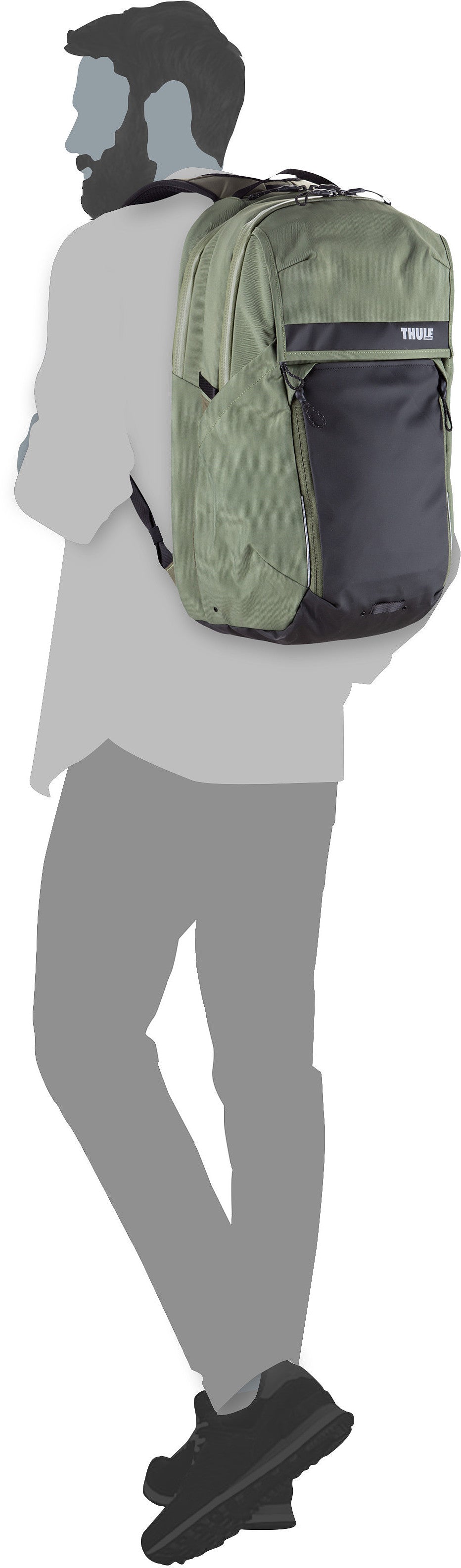 Figurine Image