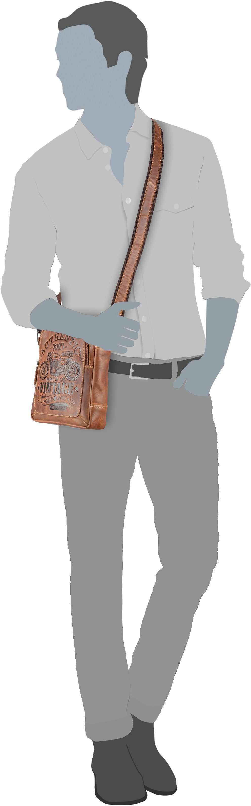 Figurine Image