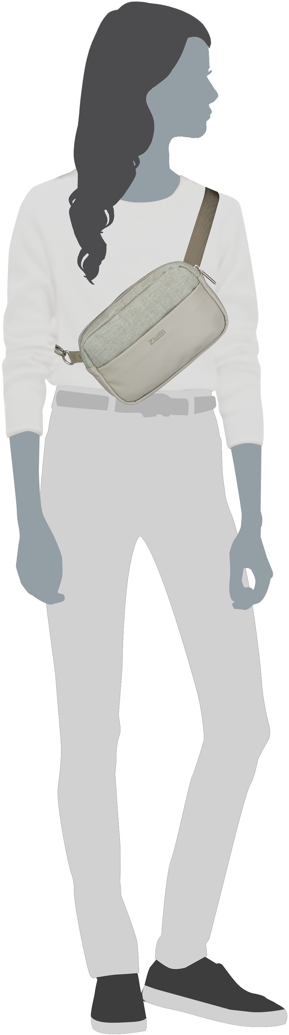Figurine Image