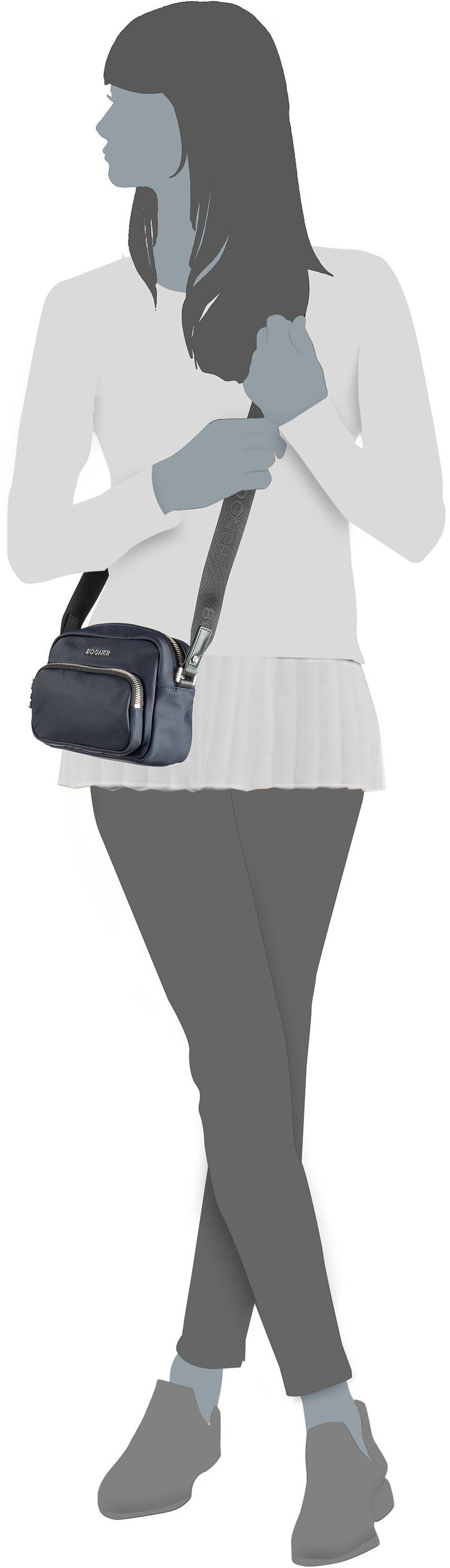 Figurine Image