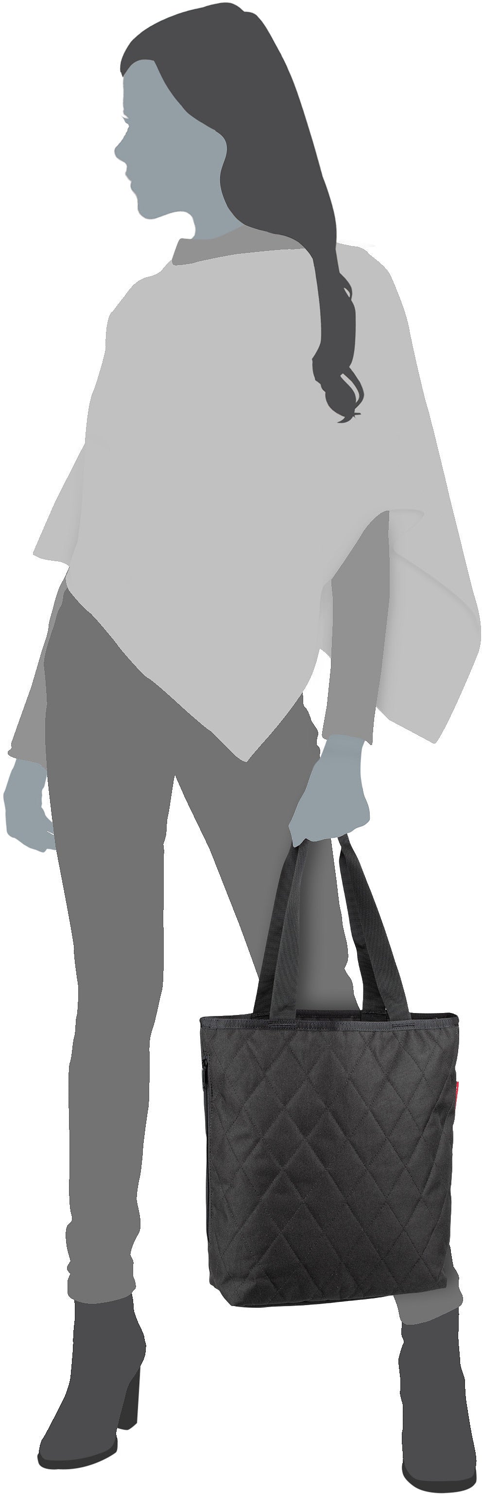 Figurine Image