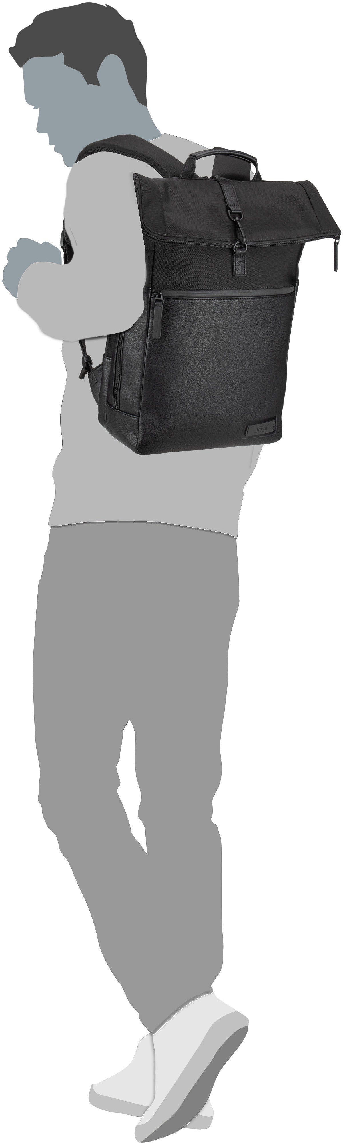 Figurine Image