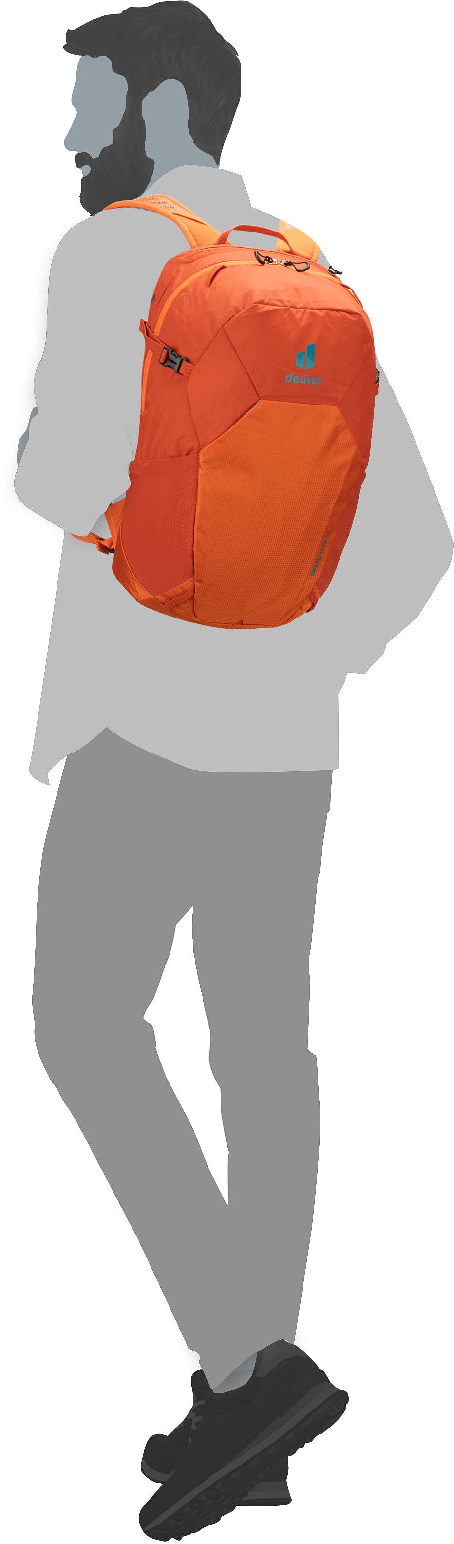 Figurine Image