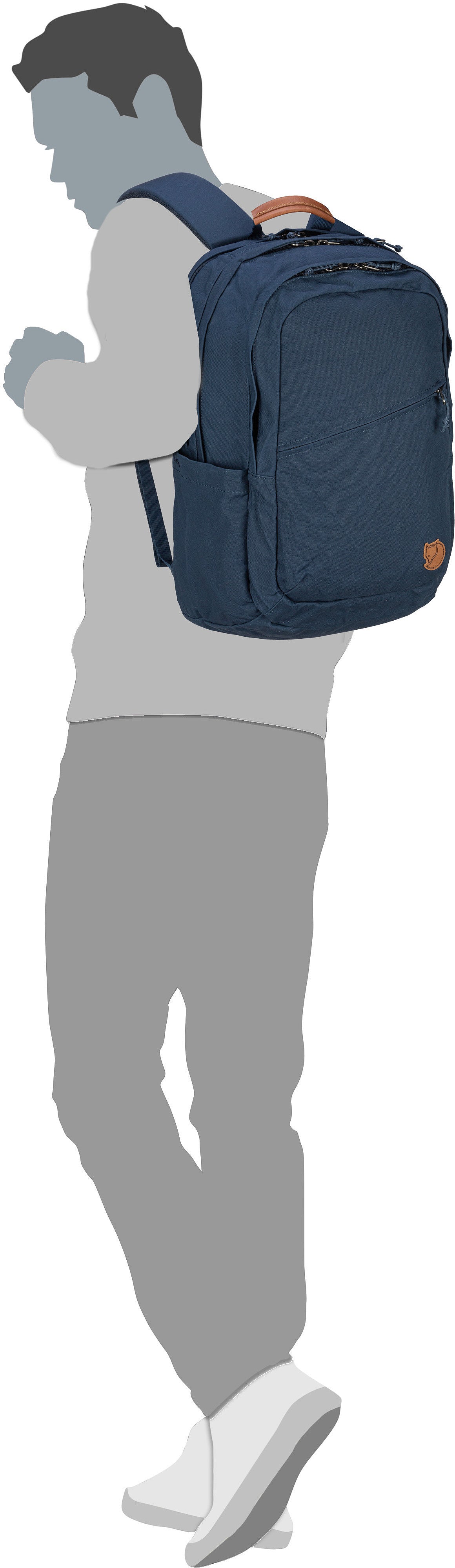 Figurine Image