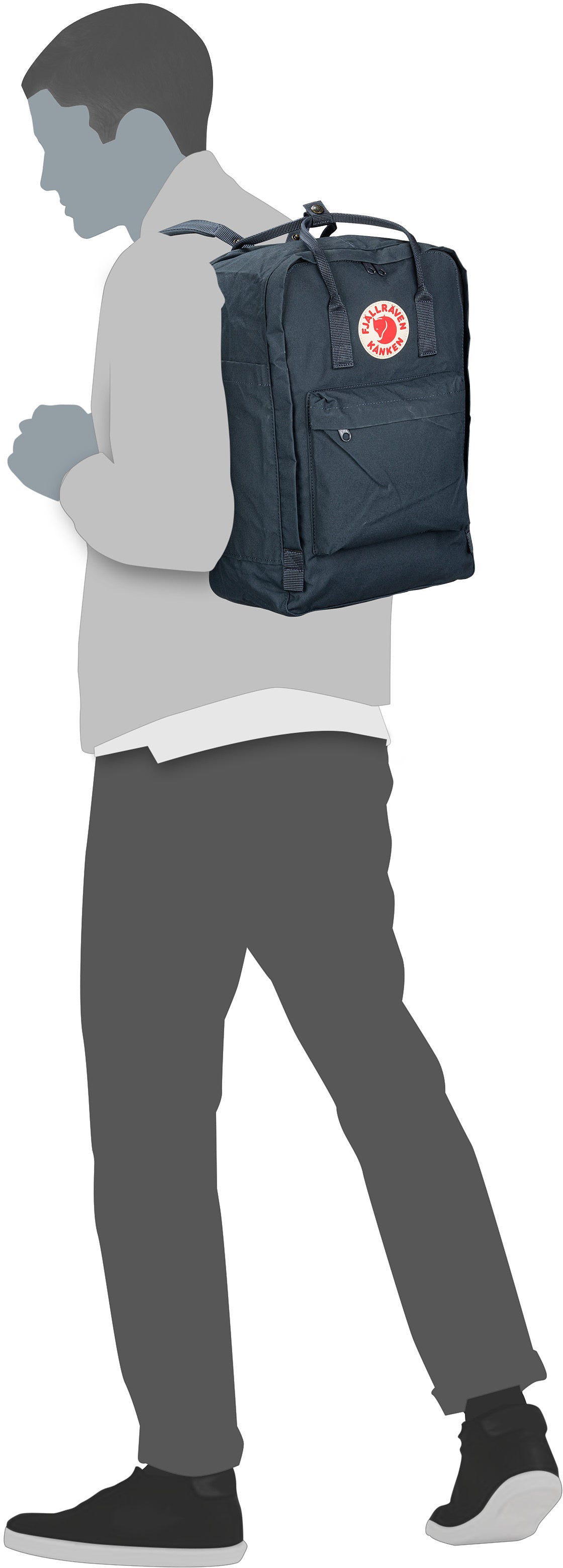 Figurine Image
