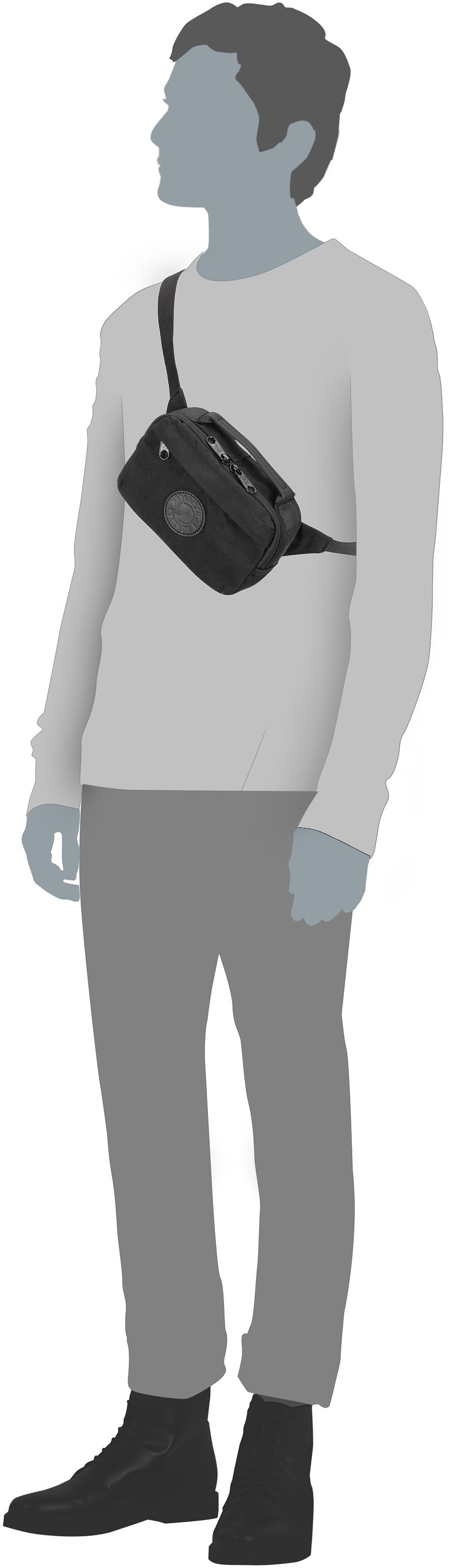 Figurine Image