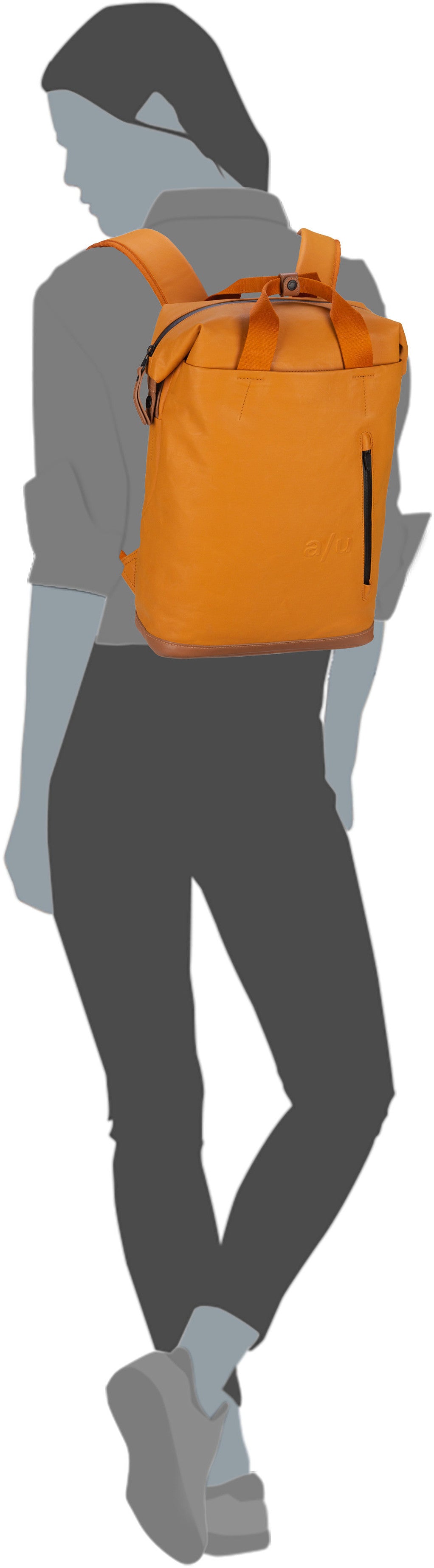 Figurine Image