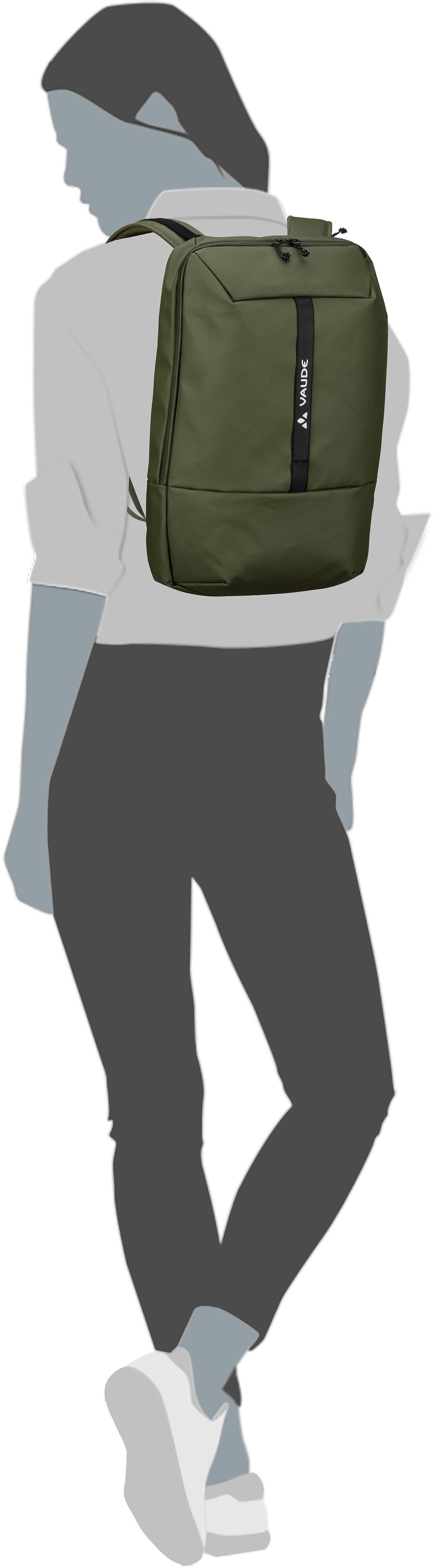 Figurine Image