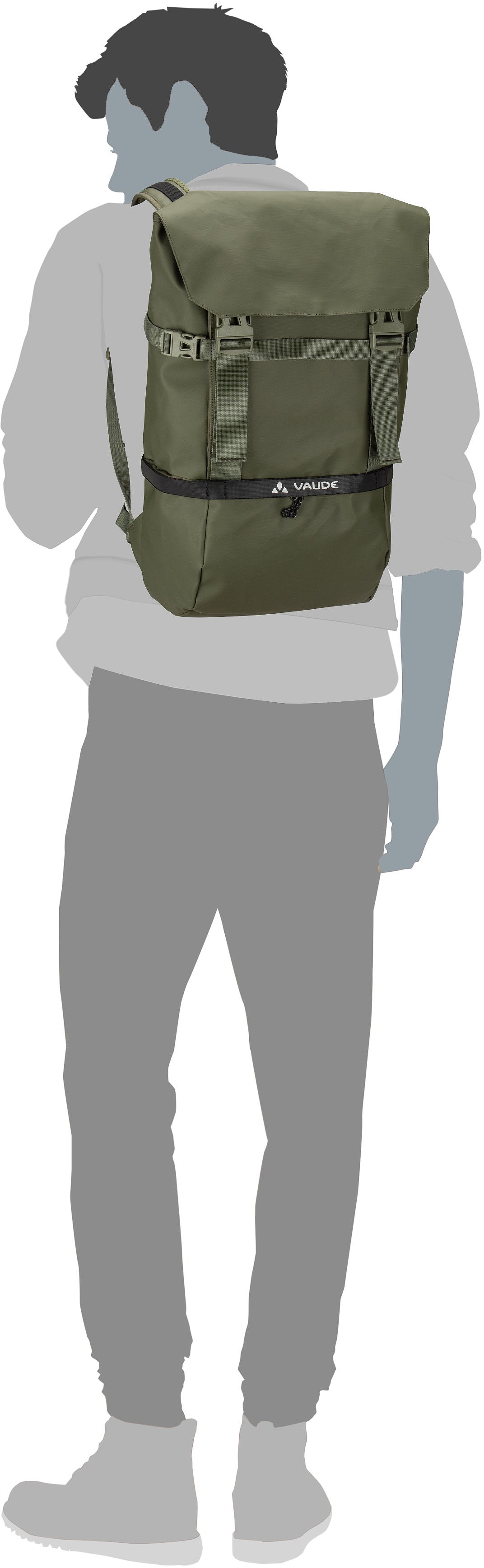 Figurine Image