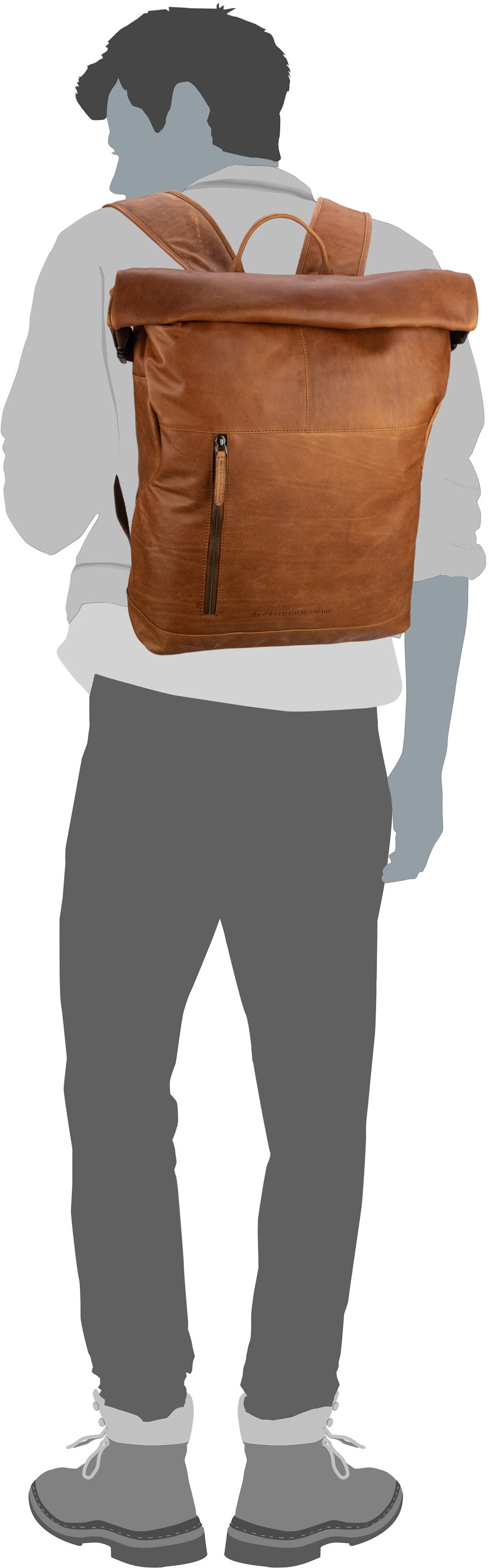 Figurine Image