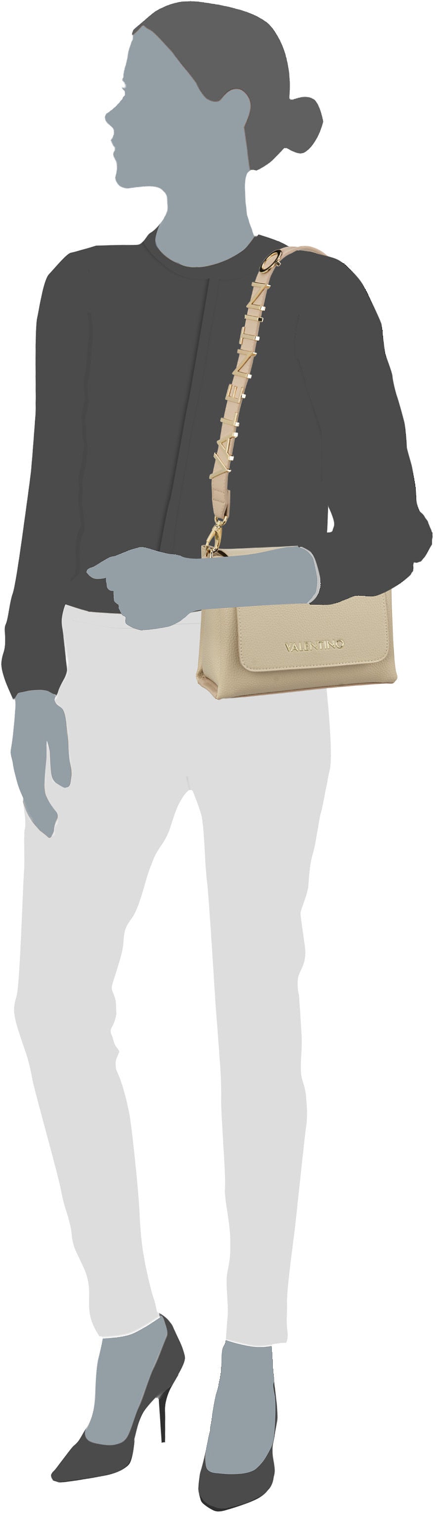 Figurine Image