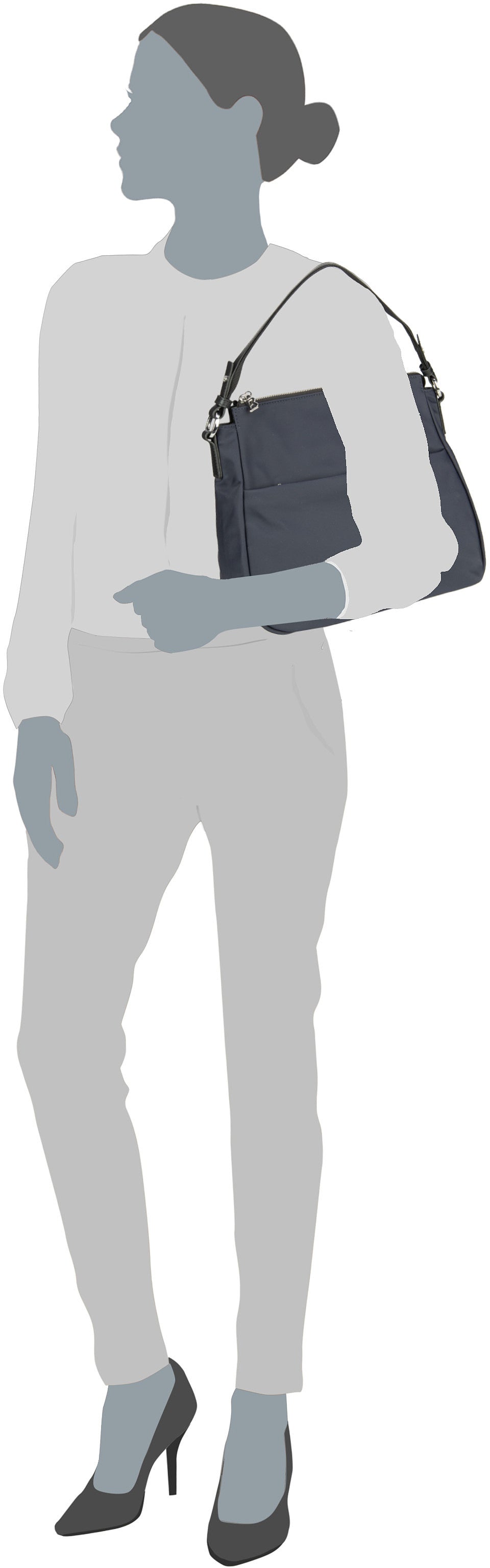 Figurine Image