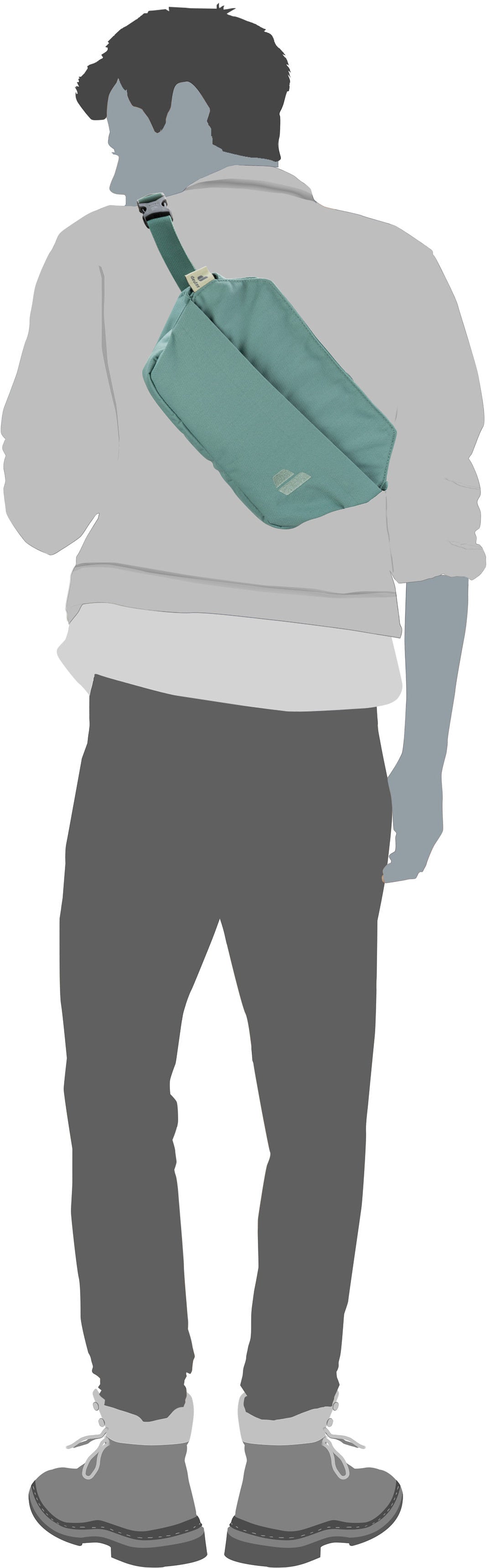 Figurine Image