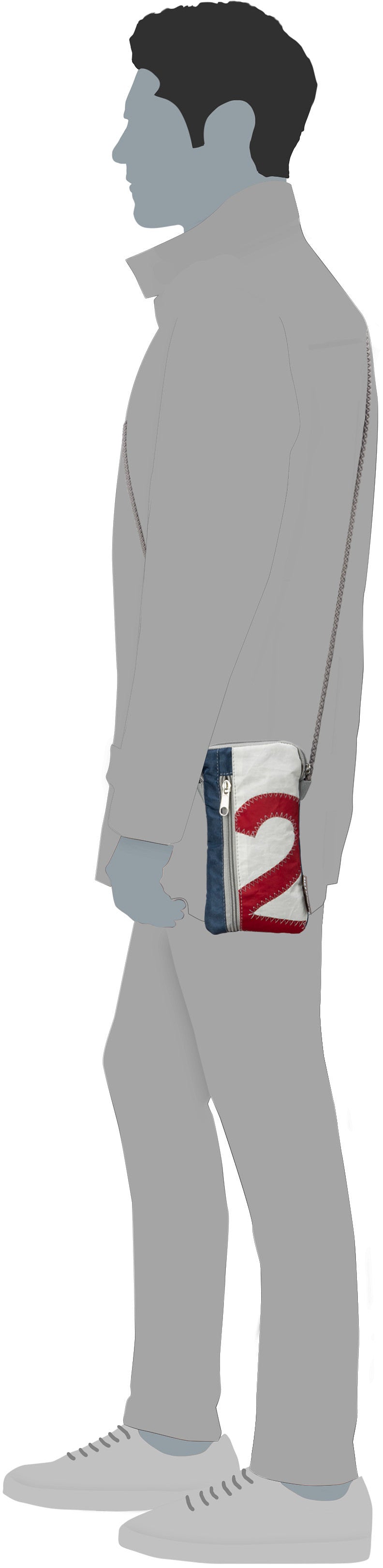 Figurine Image