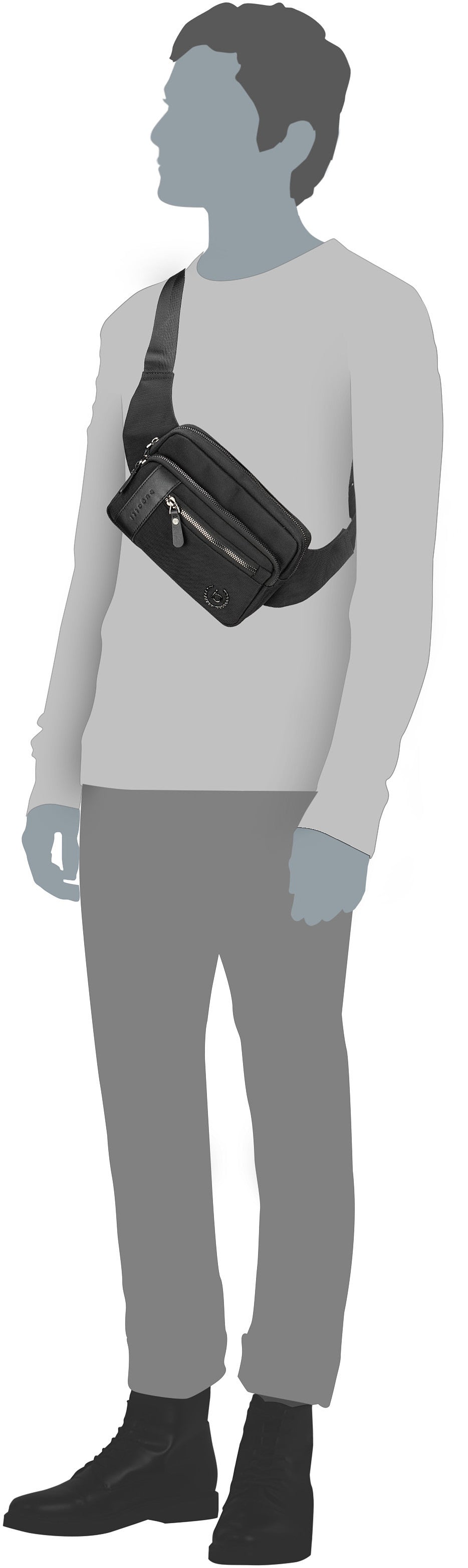 Figurine Image