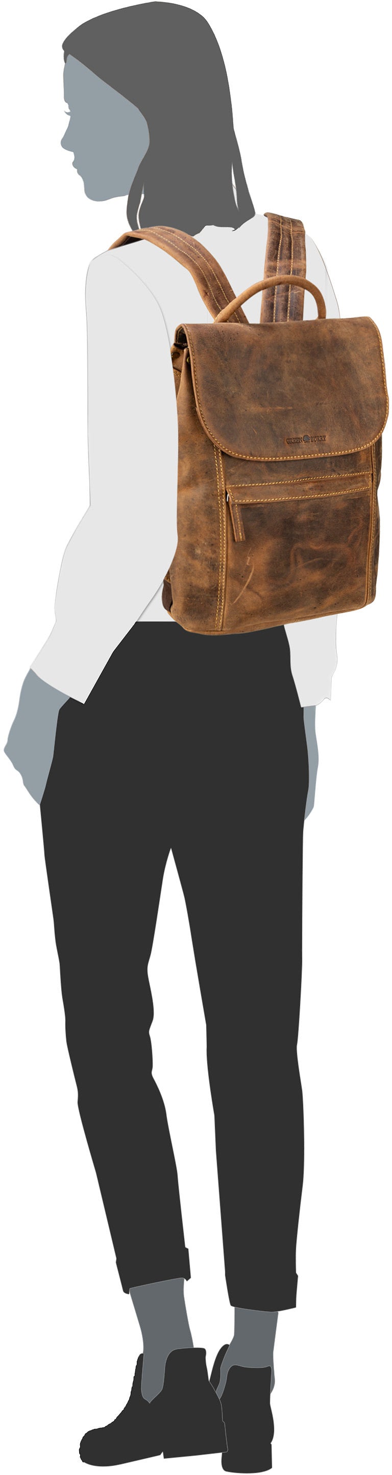 Figurine Image