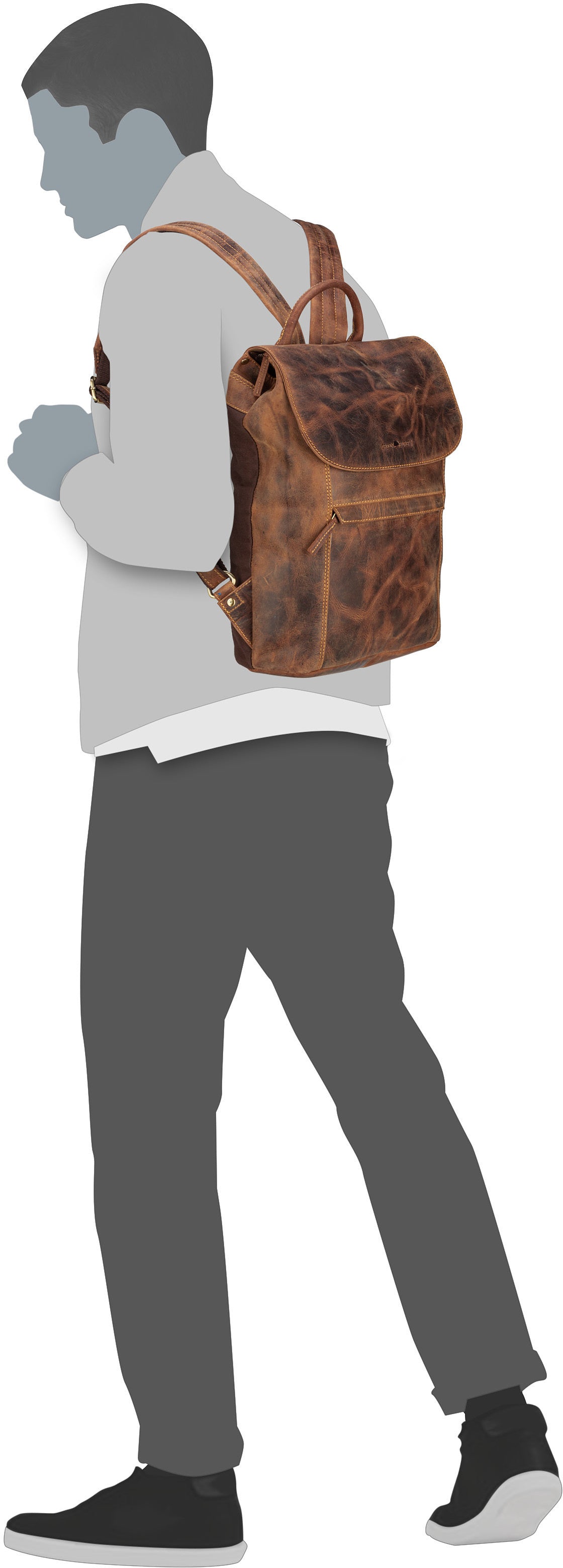 Figurine Image