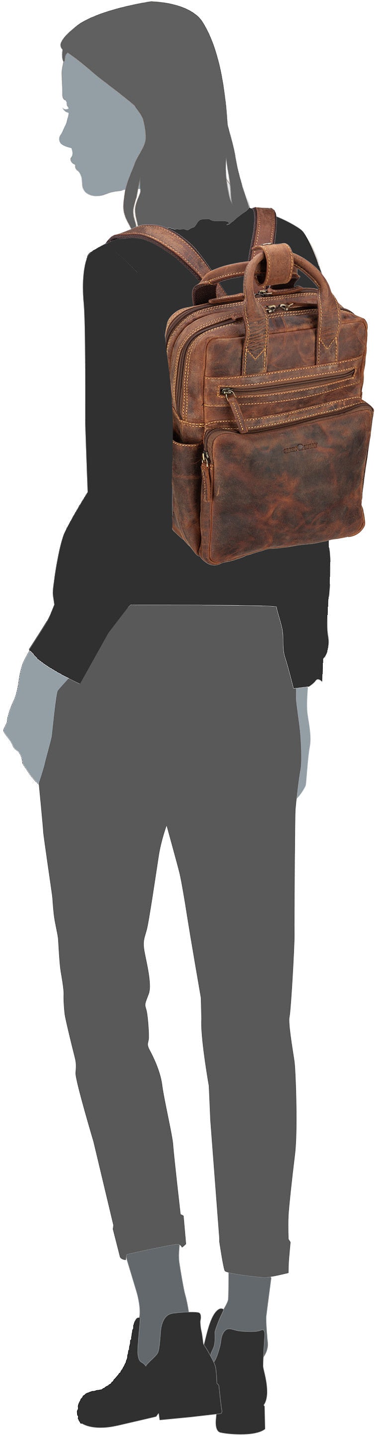 Figurine Image