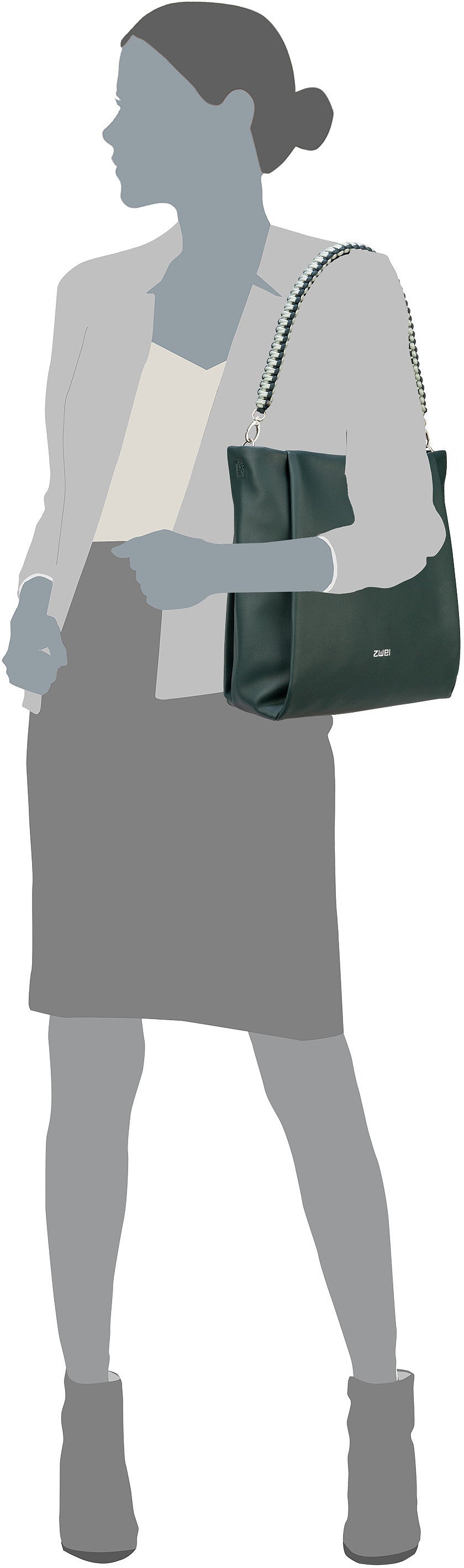 Figurine Image