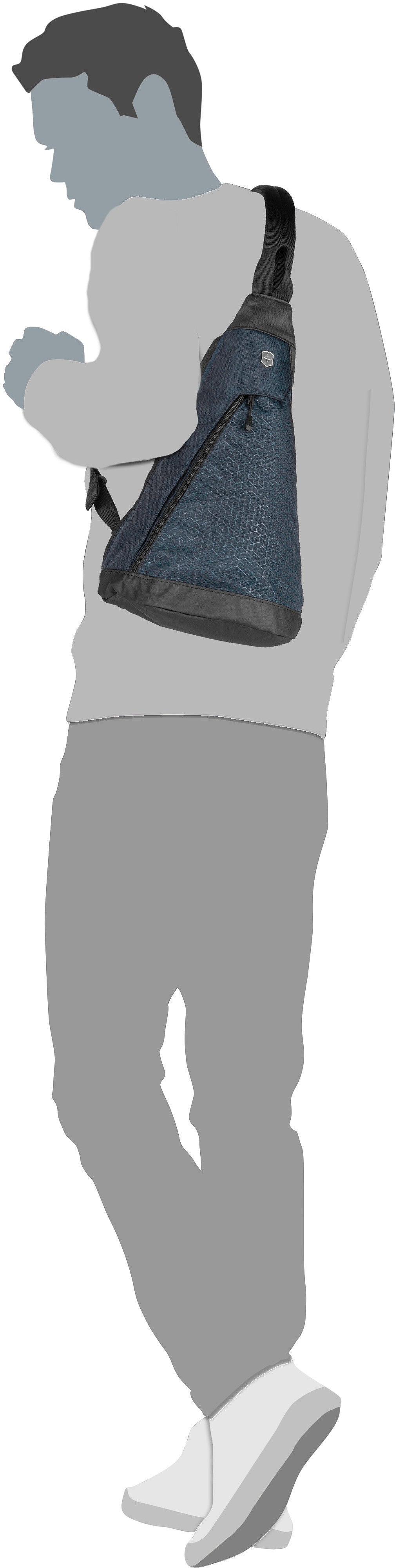 Figurine Image