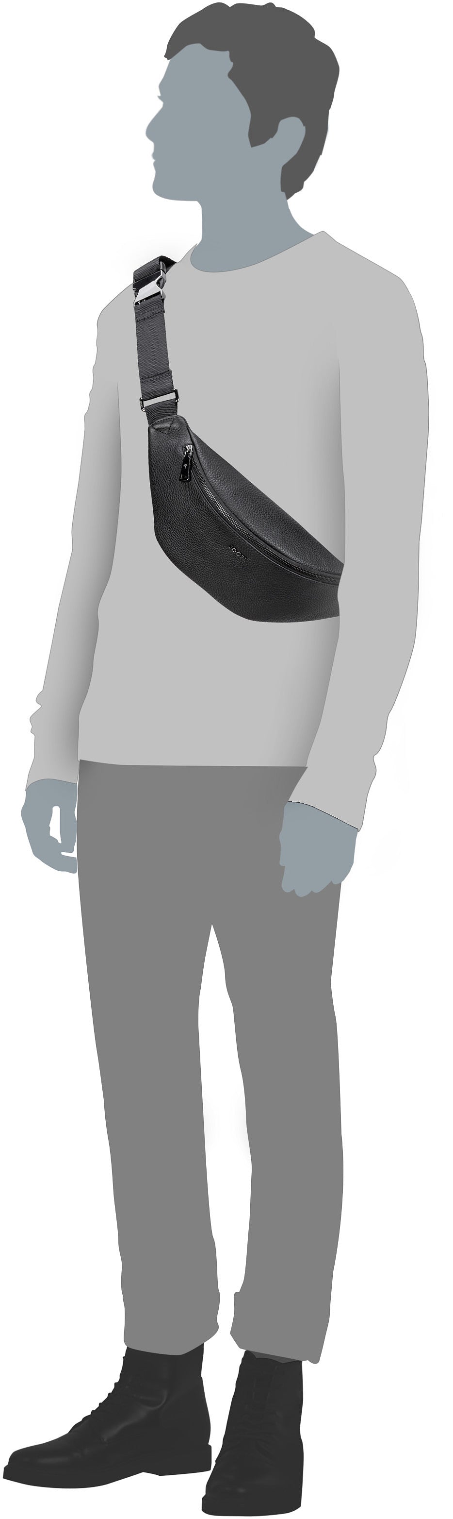 Figurine Image