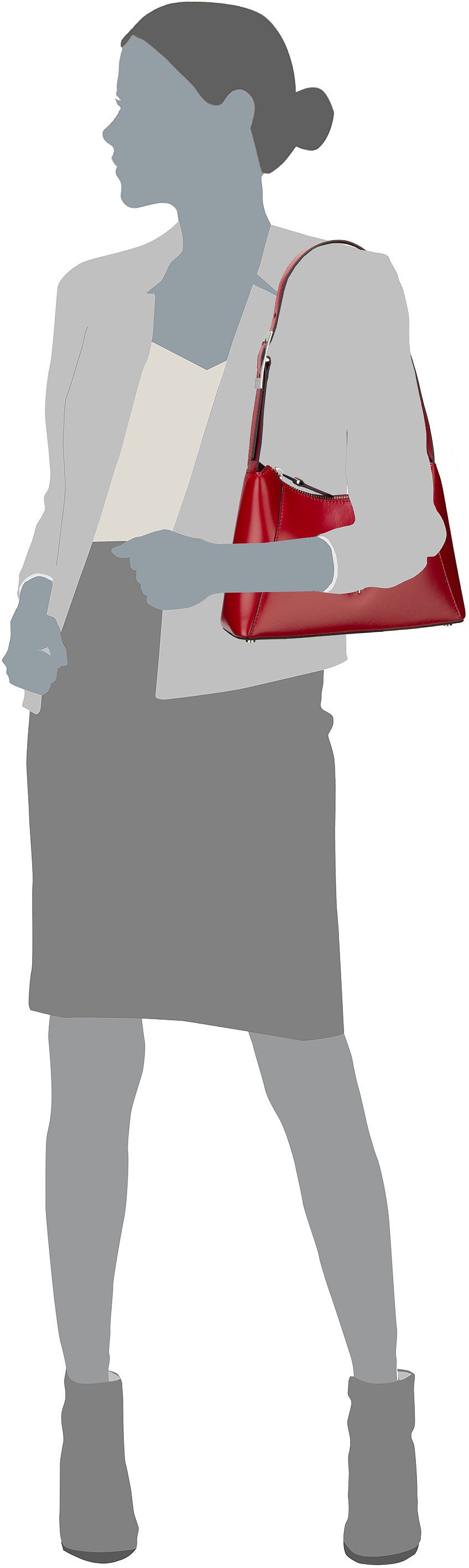 Figurine Image
