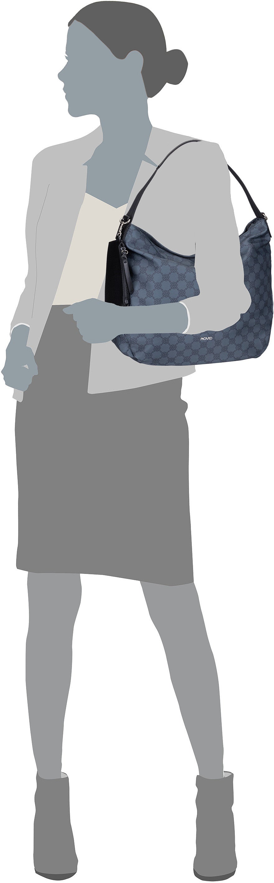 Figurine Image