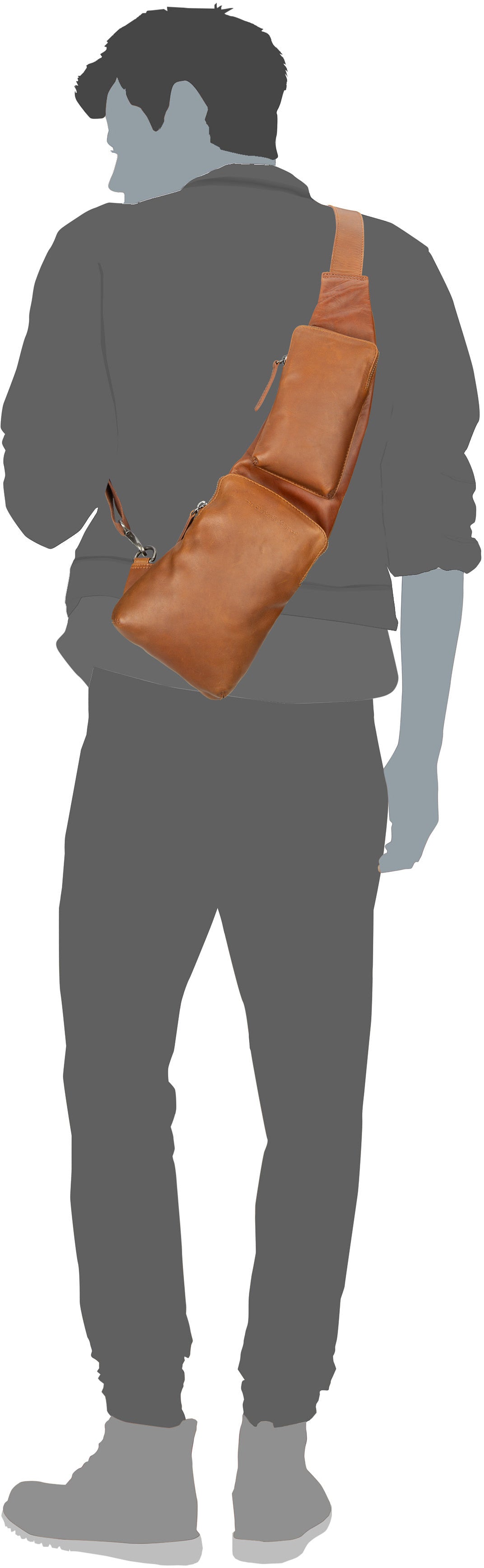 Figurine Image