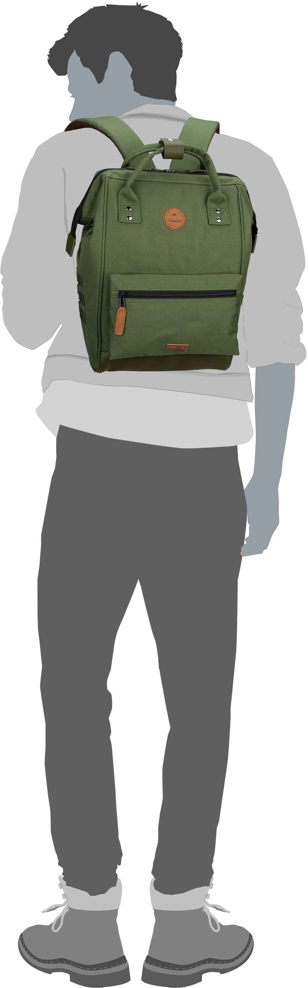 Figurine Image