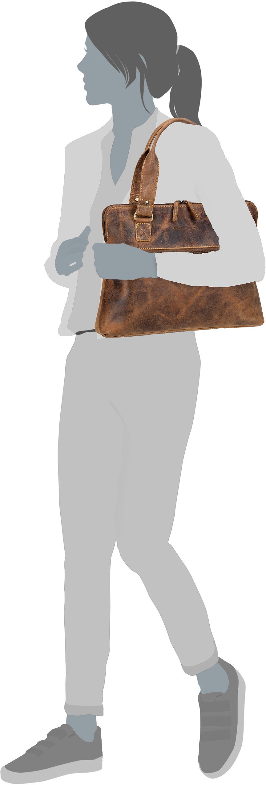 Figurine Image
