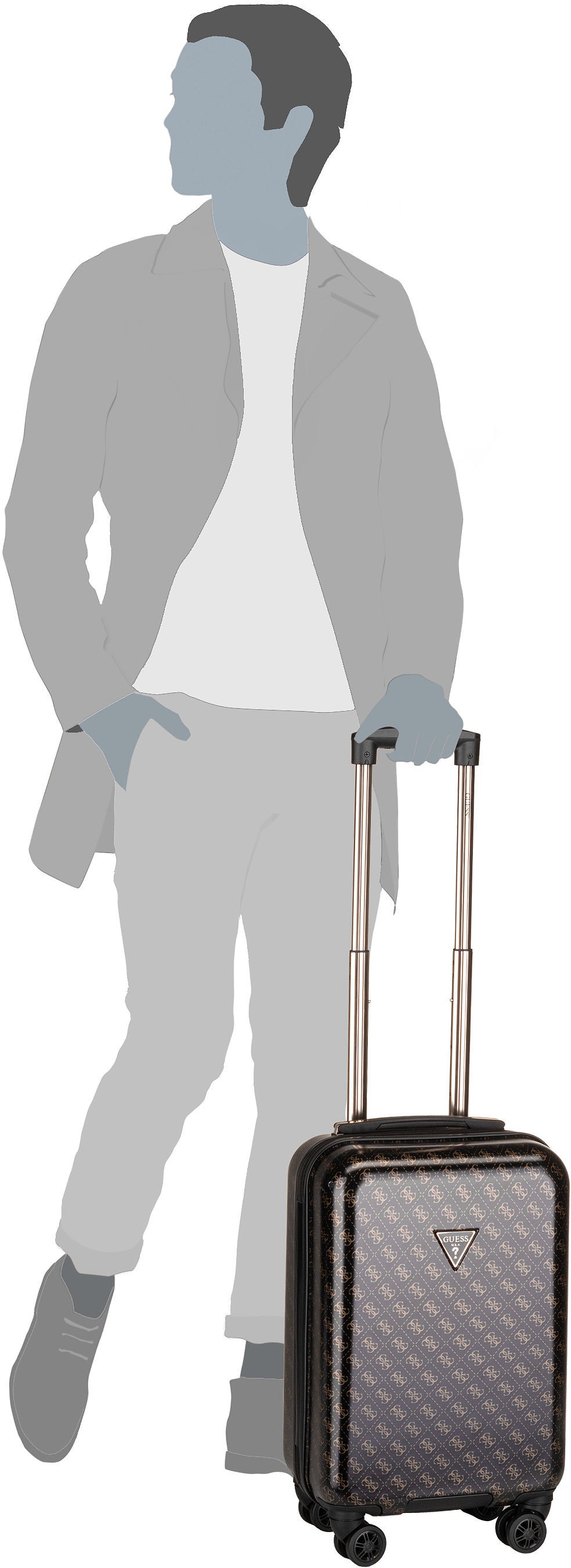 Figurine Image