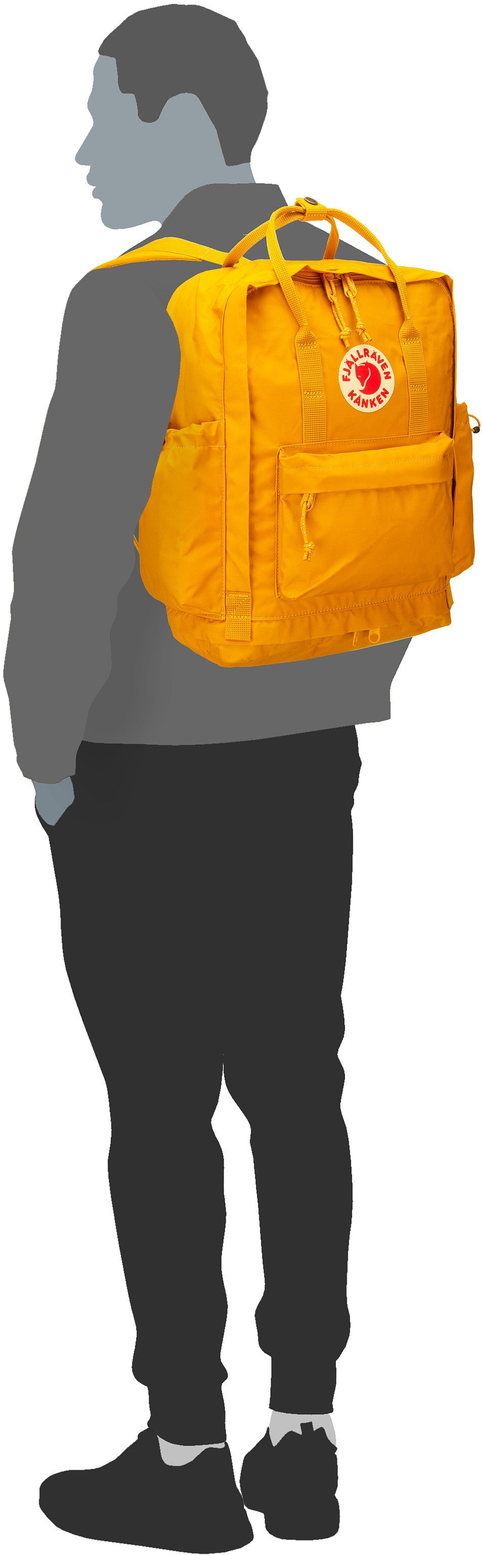 Figurine Image