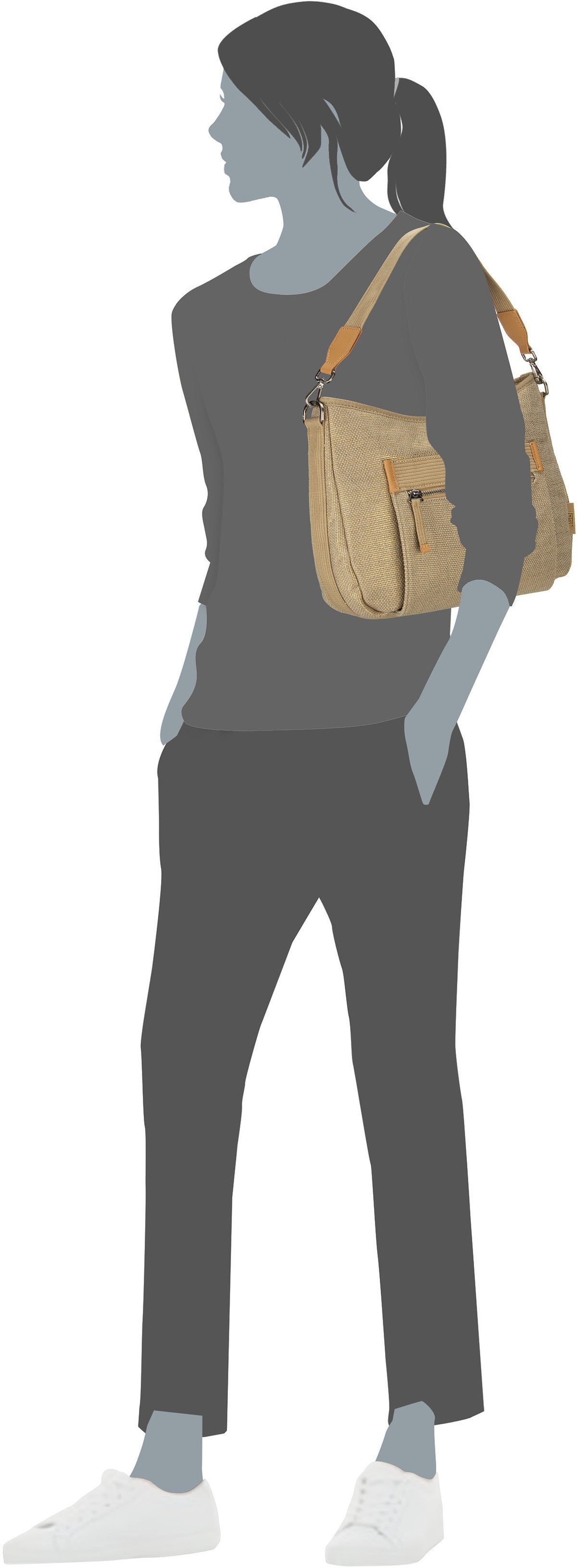 Figurine Image