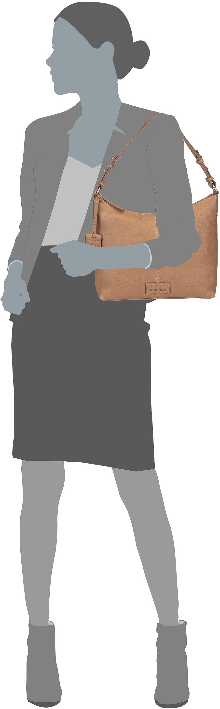 Figurine Image