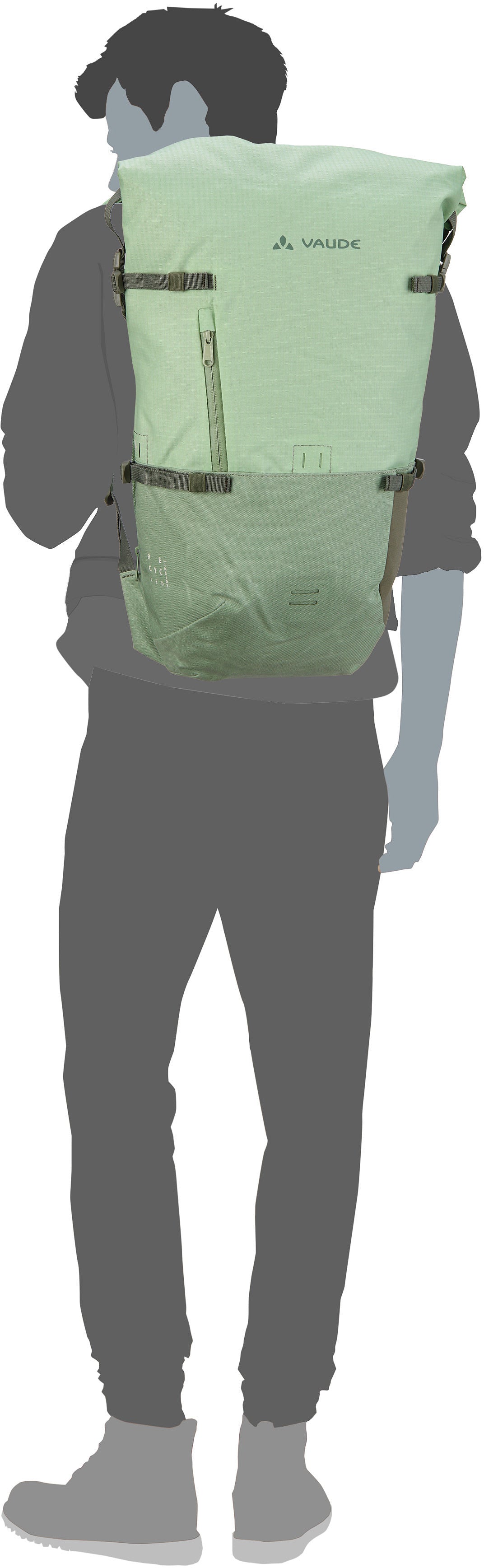 Figurine Image