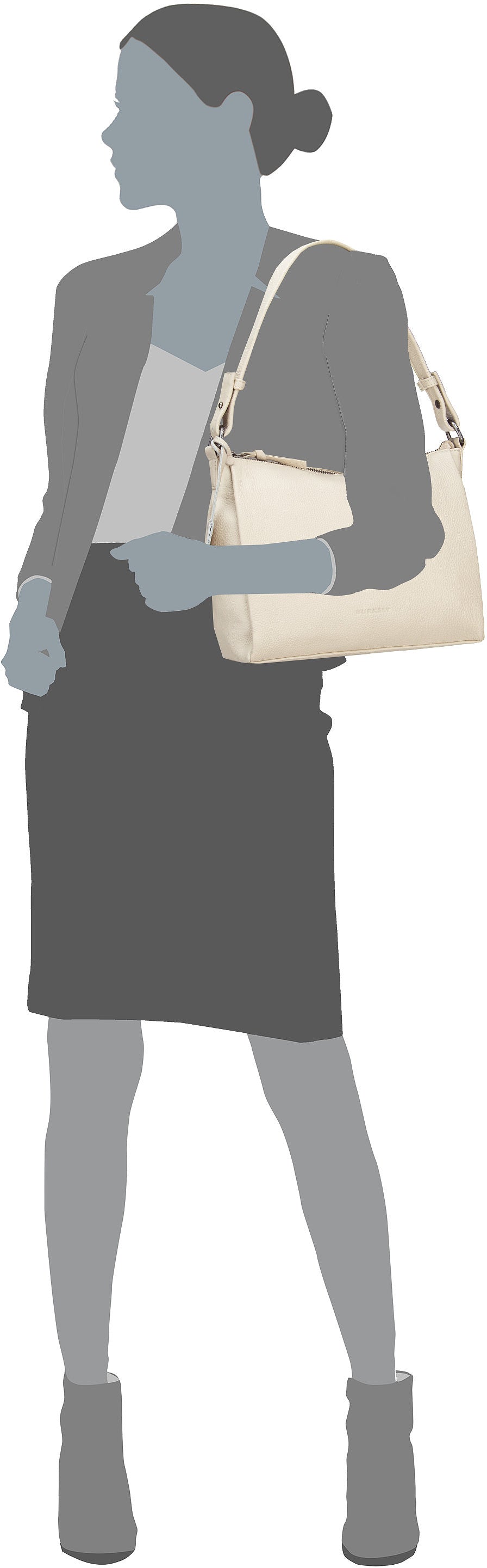 Figurine Image