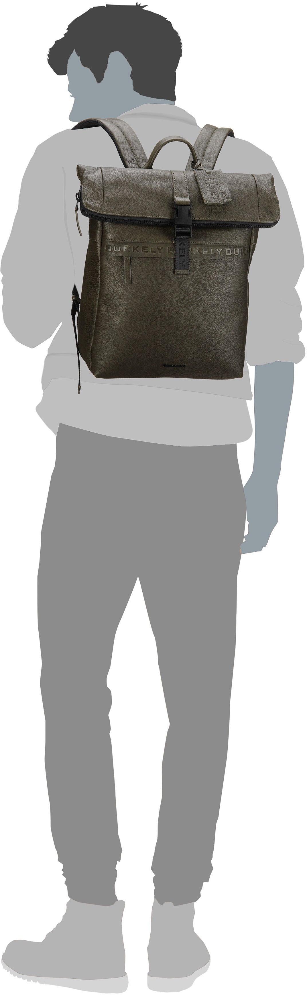 Figurine Image