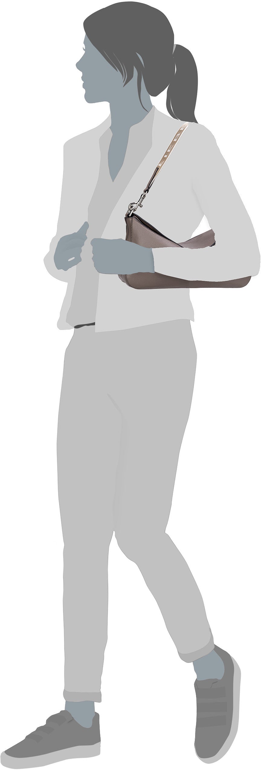 Figurine Image