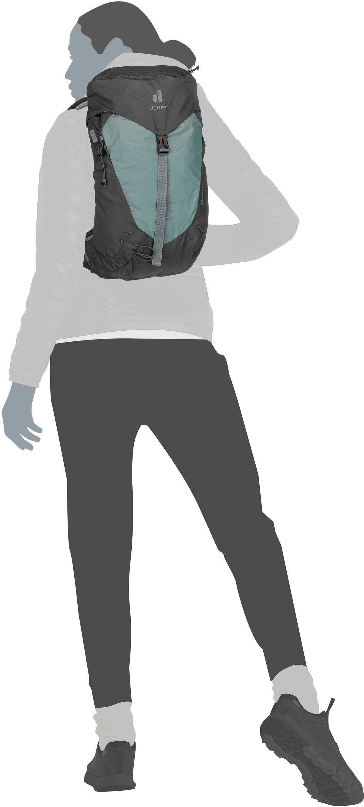 Figurine Image
