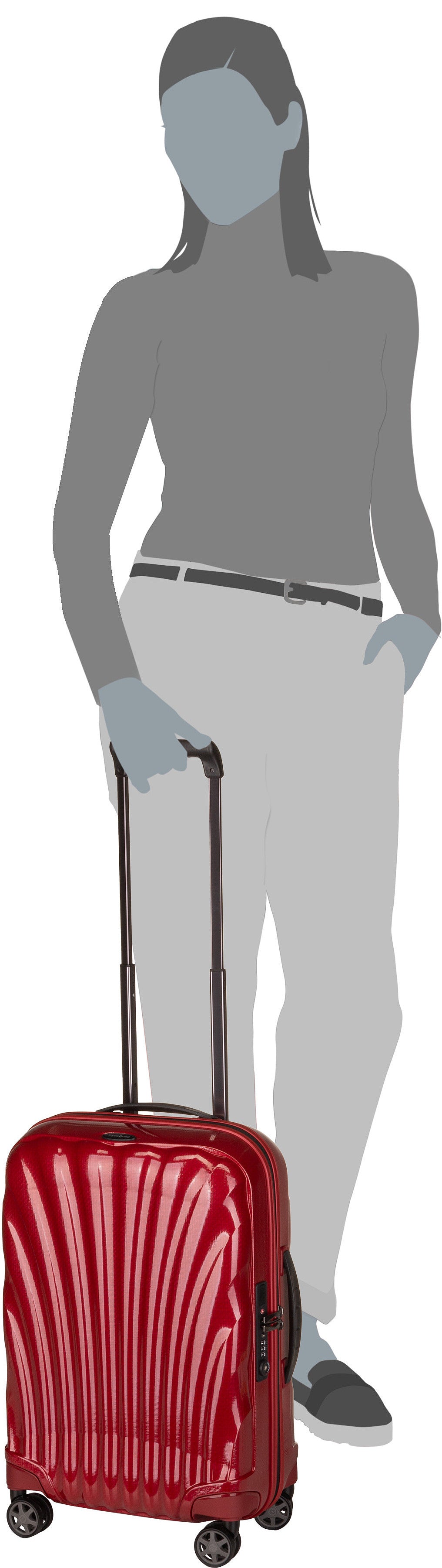 Figurine Image