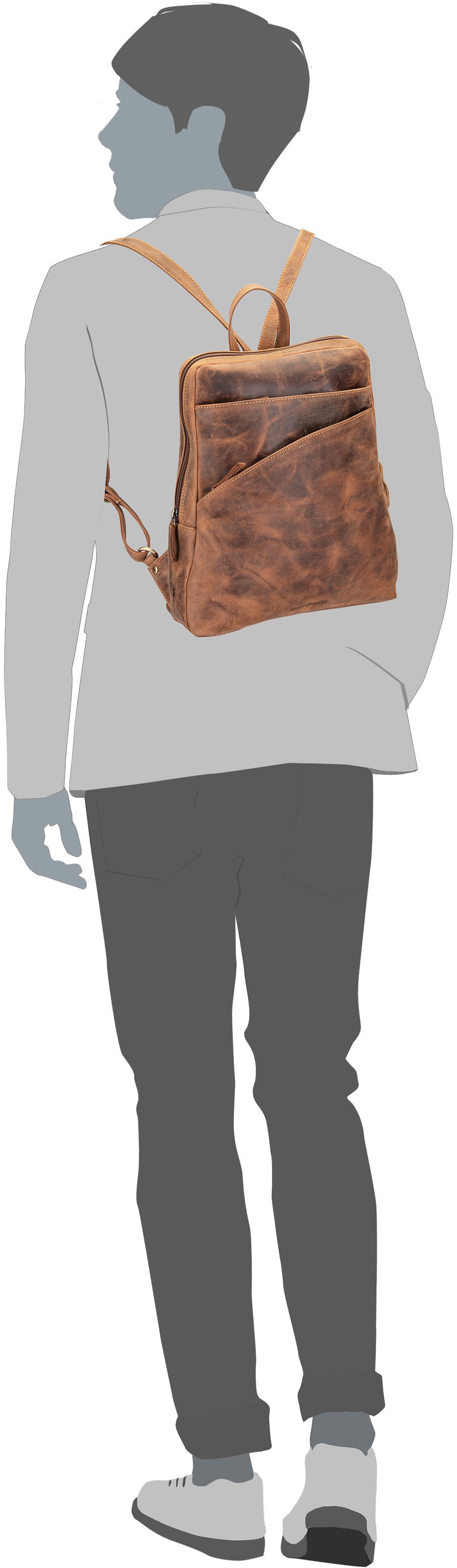 Figurine Image