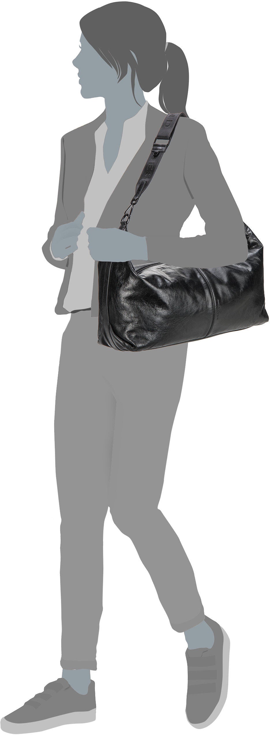 Figurine Image