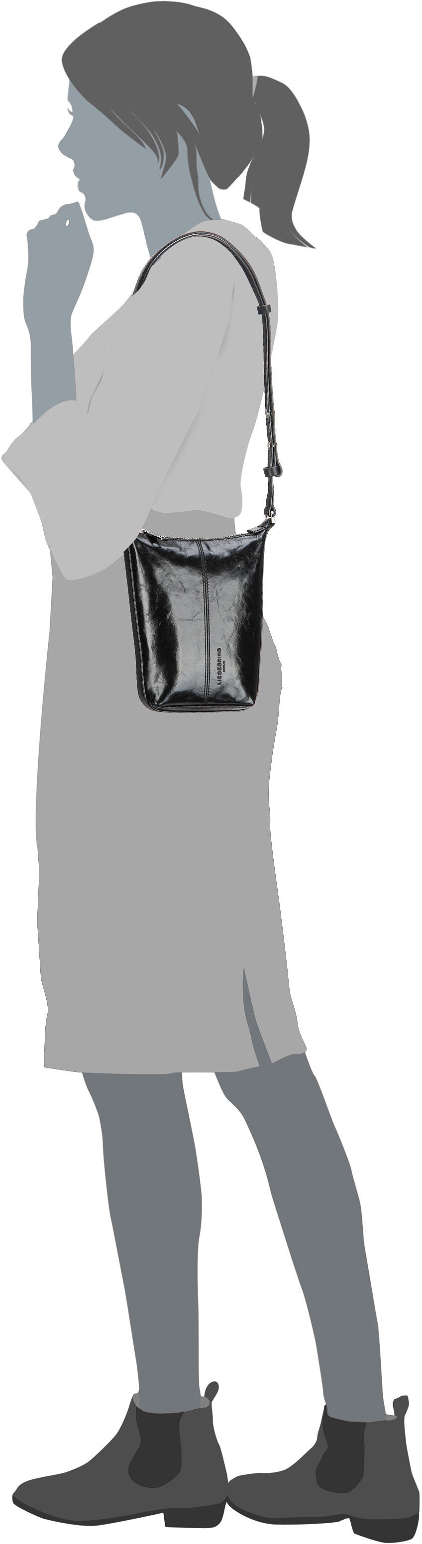 Figurine Image